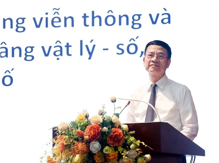 Sơ kết công tác Thông tin và Truyền thông 6 tháng đầu năm và triển khai nhiệm vụ 6 tháng cuối năm 2024