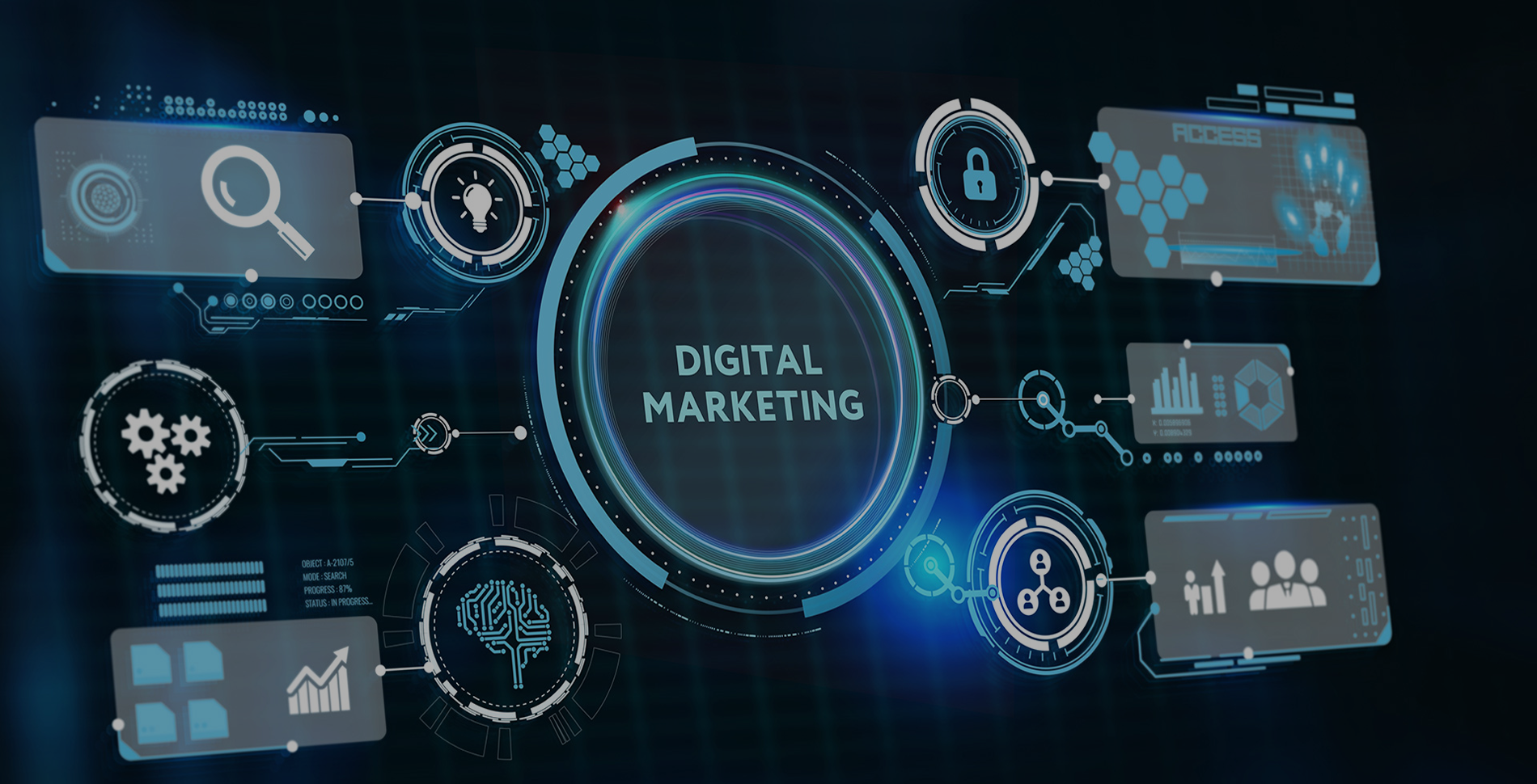 https://gtelcts.vn/Dịch vụ Digital Marketing