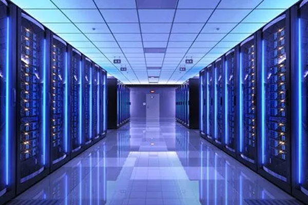 Datacenter là gì? Tổng quan kiến thức về trung tâm dữ liệu