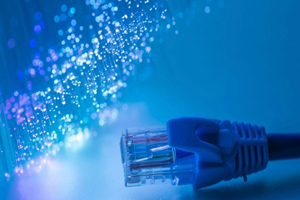 Mạng ftth là gì? Dịch vụ ftth của GTEL CTS