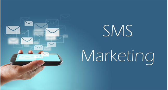 Dich vụ SMS Brandname