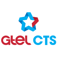 GTEL CTS